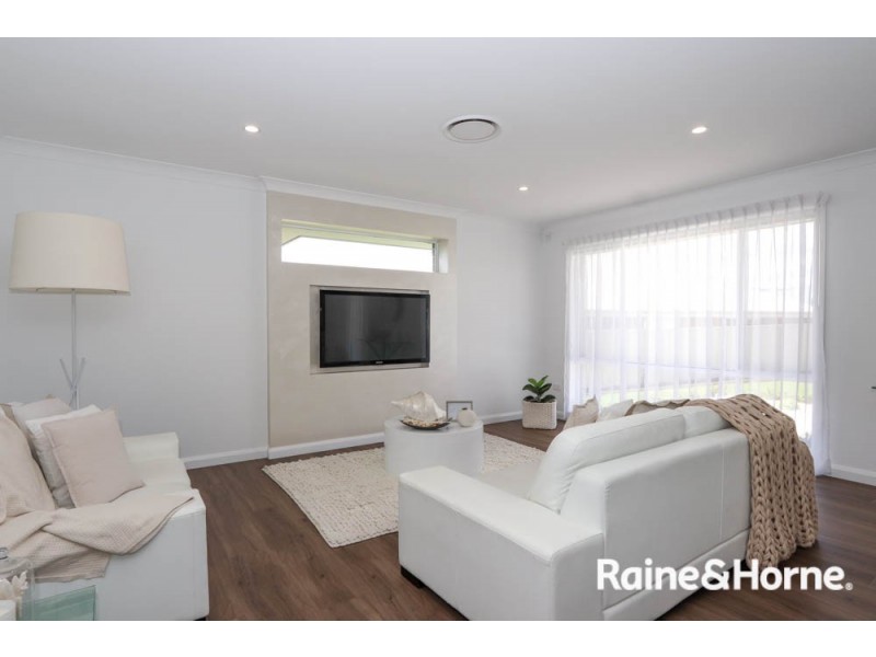 3 Byrne Close, Kelso NSW 2795