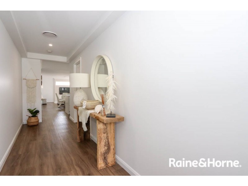 3 Byrne Close, Kelso NSW 2795