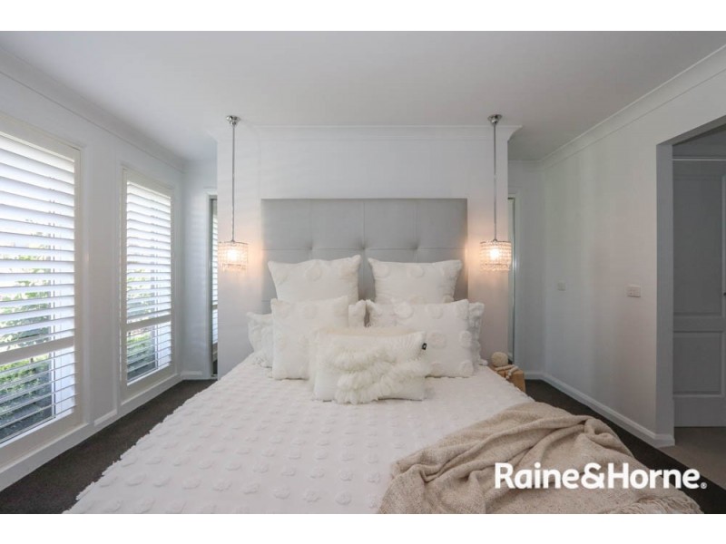 3 Byrne Close, Kelso NSW 2795