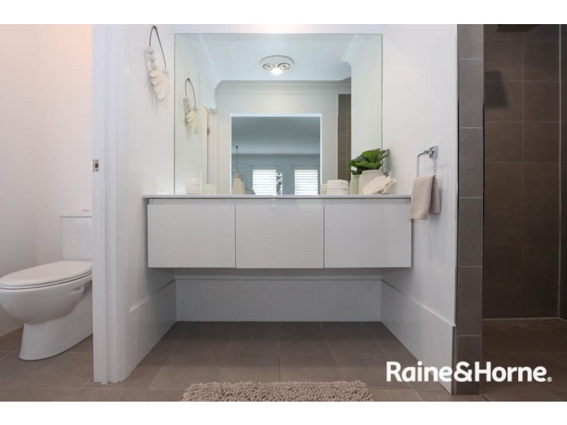 3 Byrne Close, Kelso NSW 2795