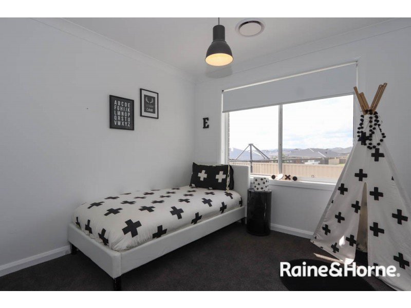 3 Byrne Close, Kelso NSW 2795