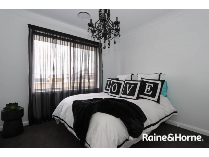 3 Byrne Close, Kelso NSW 2795