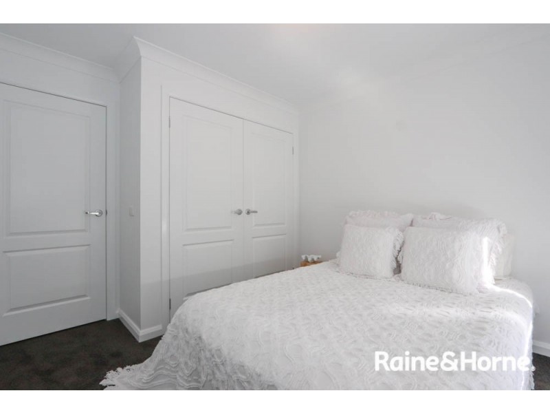 3 Byrne Close, Kelso NSW 2795