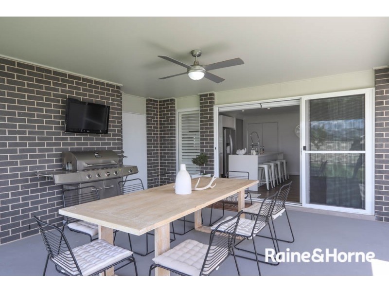 3 Byrne Close, Kelso NSW 2795