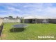 3 Byrne Close, Kelso NSW 2795