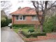 282 William, Bathurst NSW 2795