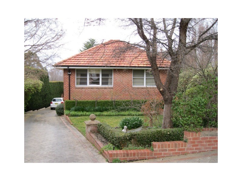 282 William, Bathurst NSW 2795