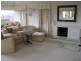 282 William, Bathurst NSW 2795