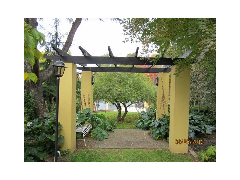 282 William, Bathurst NSW 2795