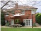 282 William, Bathurst NSW 2795