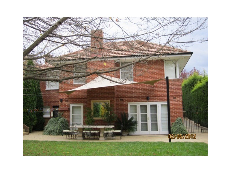 282 William, Bathurst NSW 2795