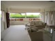 282 William, Bathurst NSW 2795
