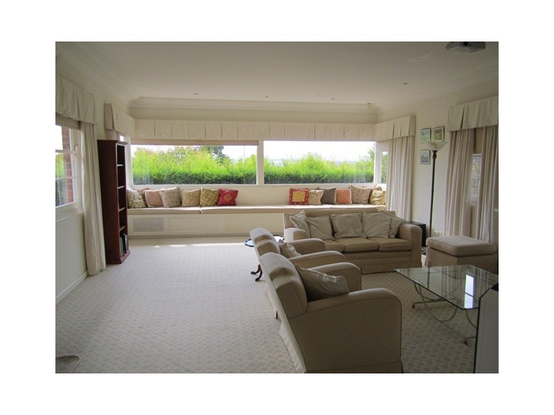 282 William, Bathurst NSW 2795