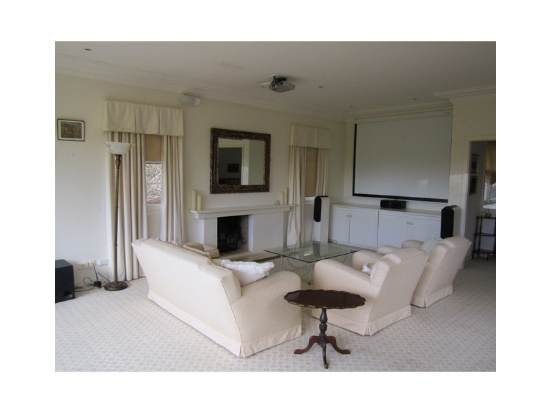 282 William, Bathurst NSW 2795