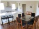 282 William, Bathurst NSW 2795