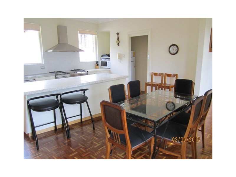 282 William, Bathurst NSW 2795
