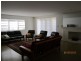 282 William, Bathurst NSW 2795