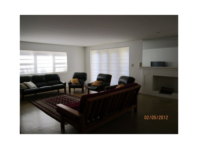 282 William, Bathurst NSW 2795