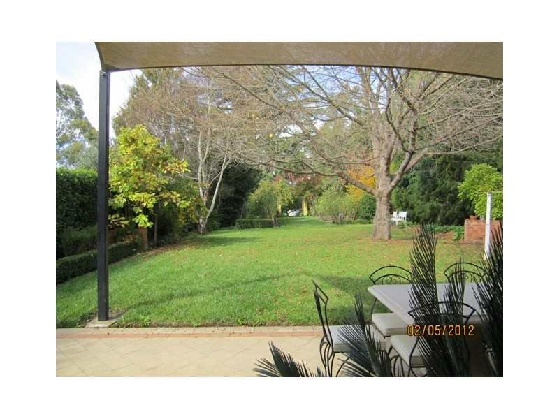 282 William, Bathurst NSW 2795