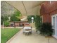 282 William, Bathurst NSW 2795