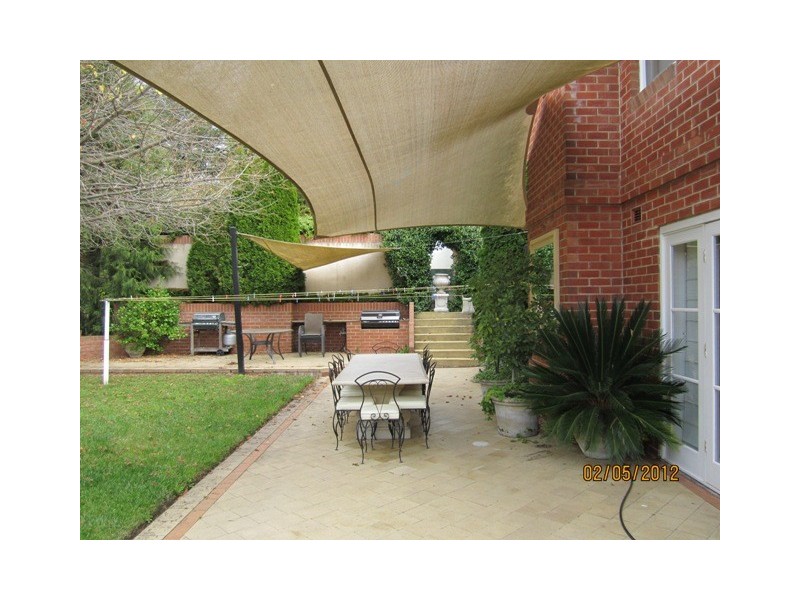 282 William, Bathurst NSW 2795
