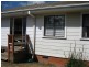 6  Aroo, Bathurst NSW 2795