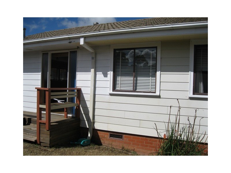 6  Aroo, Bathurst NSW 2795