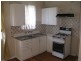 6  Aroo, Bathurst NSW 2795