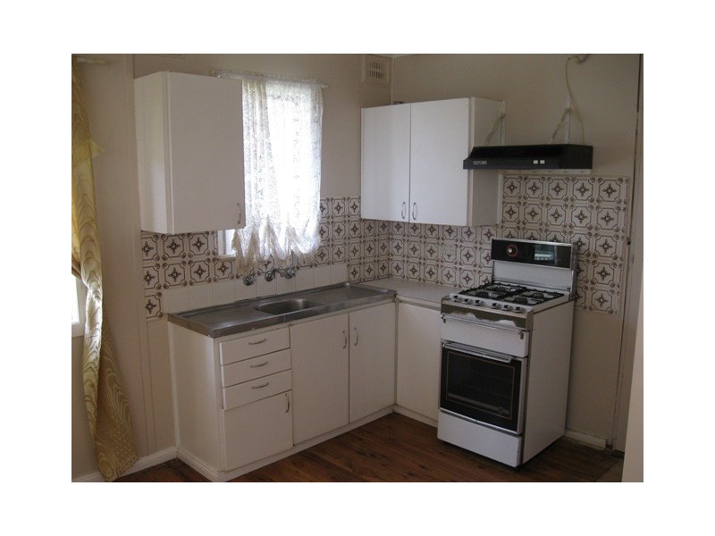 6  Aroo, Bathurst NSW 2795