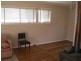 6  Aroo, Bathurst NSW 2795