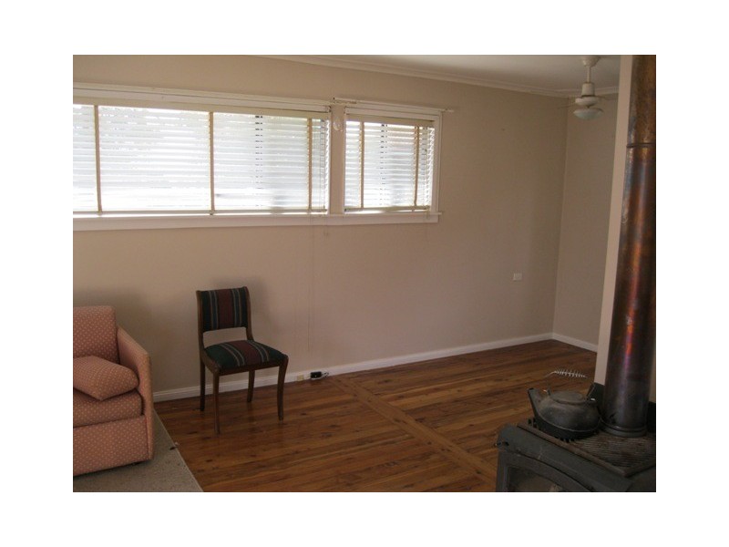6  Aroo, Bathurst NSW 2795