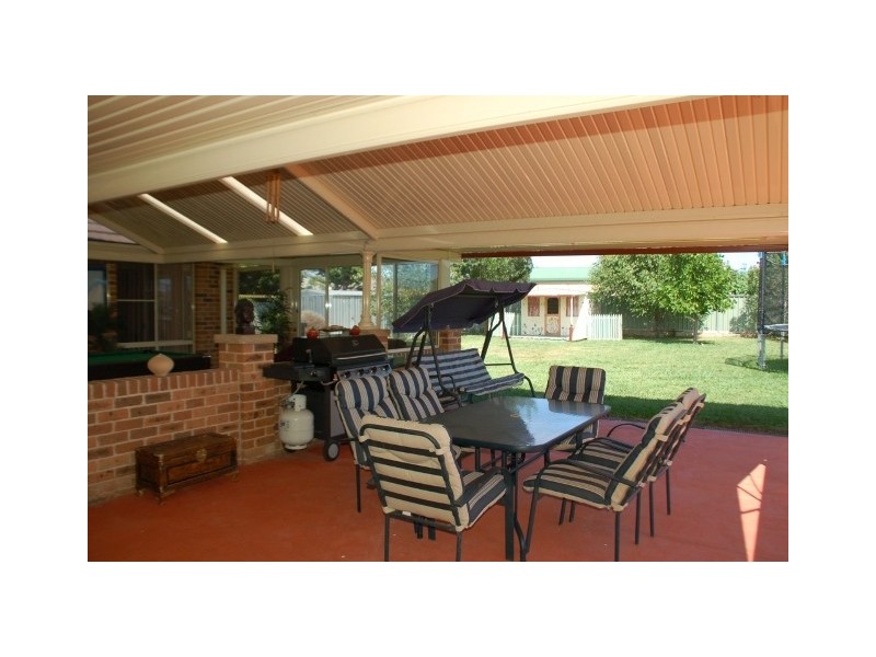 16 Cox Lane, Eglinton NSW 2795