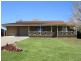 18 Sloman  Crt, Kelso NSW 2795