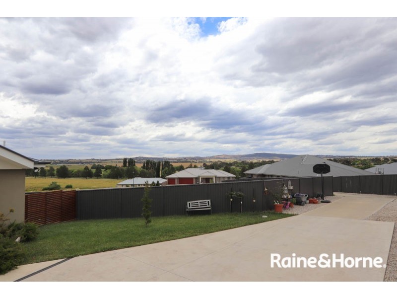 27 Parer Road, Abercrombie NSW 2795