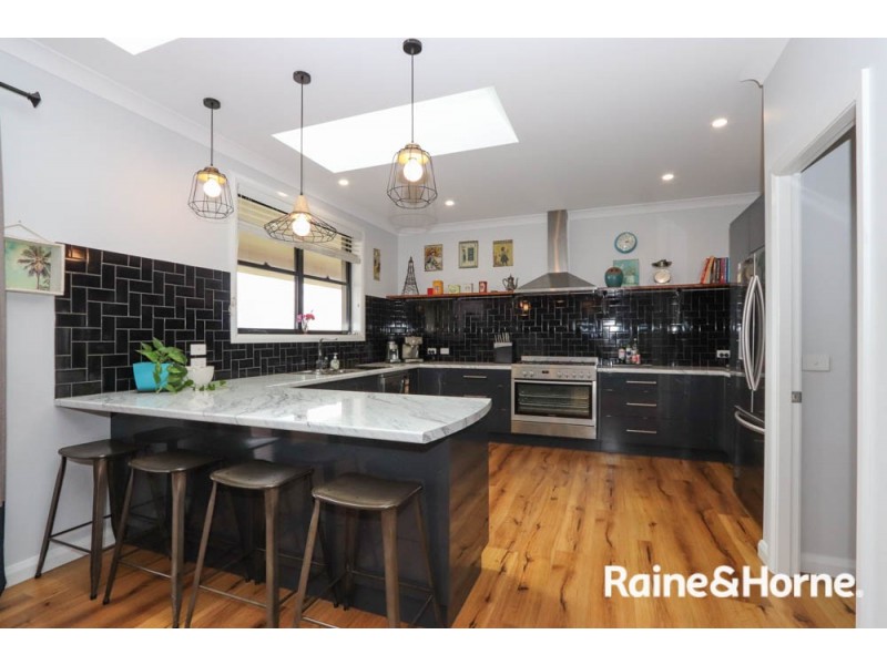 27 Parer Road, Abercrombie NSW 2795