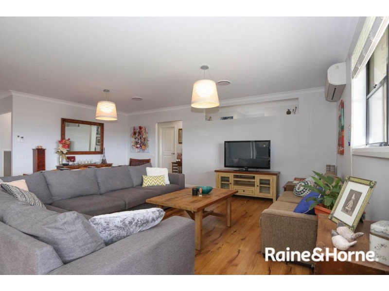 27 Parer Road, Abercrombie NSW 2795