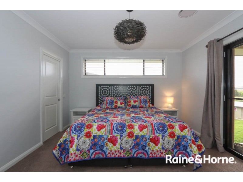 27 Parer Road, Abercrombie NSW 2795