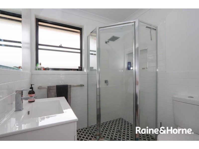 27 Parer Road, Abercrombie NSW 2795