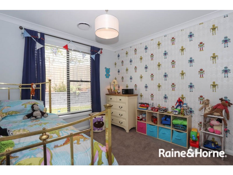 27 Parer Road, Abercrombie NSW 2795