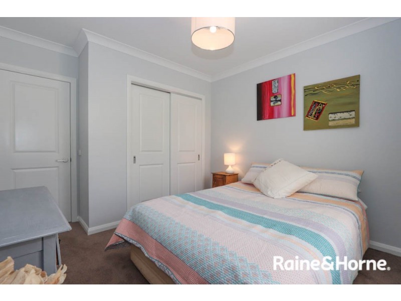 27 Parer Road, Abercrombie NSW 2795