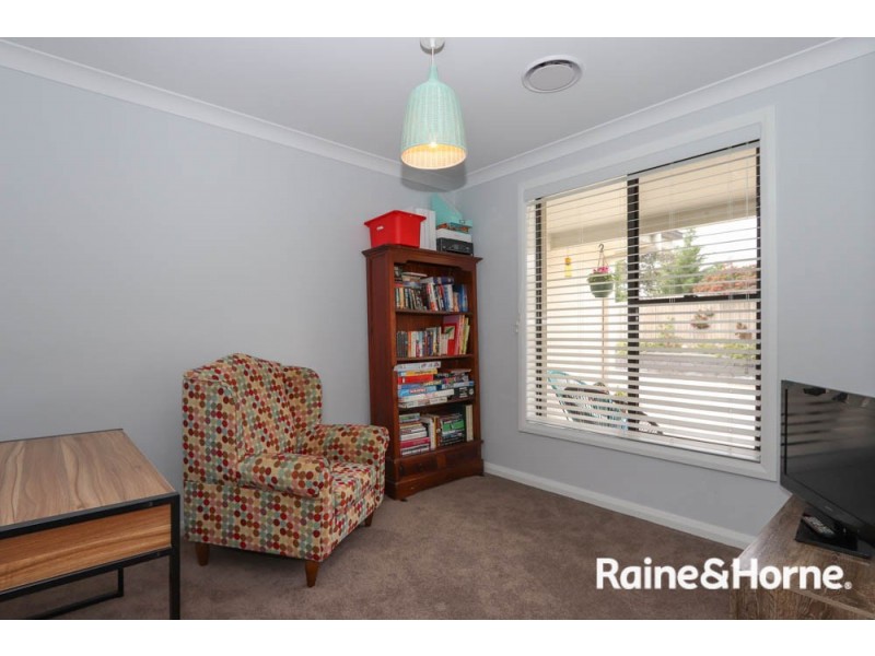 27 Parer Road, Abercrombie NSW 2795