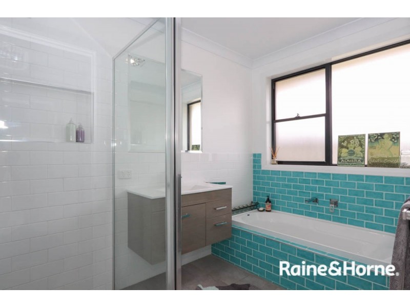 27 Parer Road, Abercrombie NSW 2795