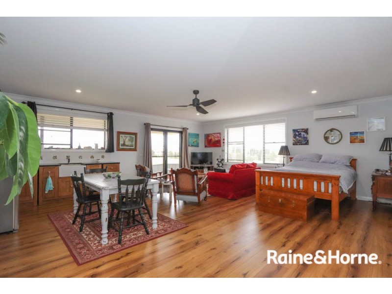 27 Parer Road, Abercrombie NSW 2795