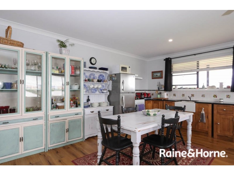 27 Parer Road, Abercrombie NSW 2795