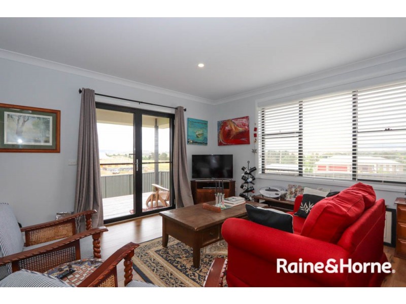 27 Parer Road, Abercrombie NSW 2795