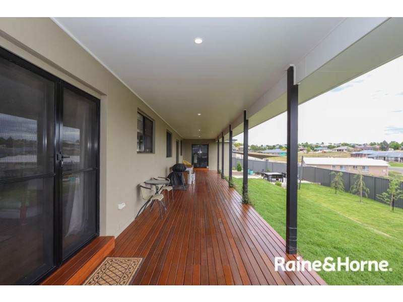 27 Parer Road, Abercrombie NSW 2795
