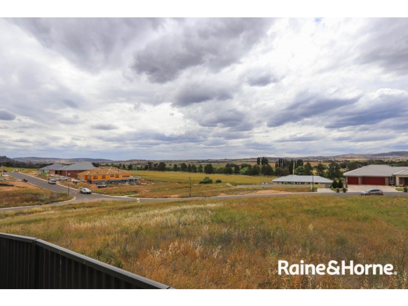 27 Parer Road, Abercrombie NSW 2795