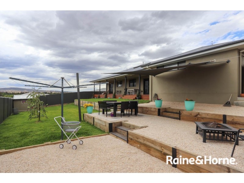 27 Parer Road, Abercrombie NSW 2795