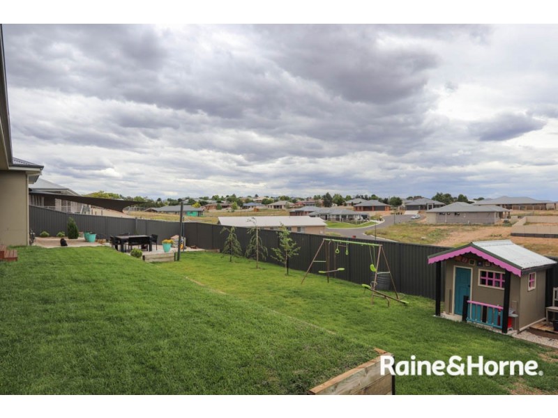 27 Parer Road, Abercrombie NSW 2795