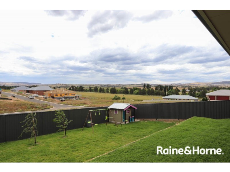 27 Parer Road, Abercrombie NSW 2795